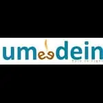 Top 20 NGOs in Bhubaneswar, Odisha Supporting Education, Healthcare & Social Welfare 5 Umeedein