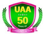 United Artists Association min