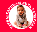 Vatsalyapuram Jain Trust