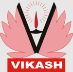 Vikash
