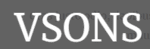 Vital Social Organisation of Natives of Seashore