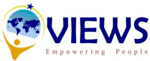 Voluntary Integration for Education and Welfare of Society