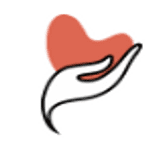 Wondang-Ki Charitable Foundation (WCF)