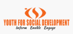 Youth for Social Development