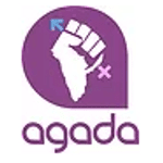 Abishaikh Gender And Development Association (AGADA)