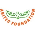 Abitec Foundation