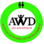 Action of Women in Development