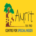 Amrit Centre for Special Needs