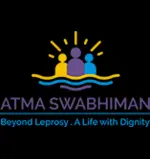 Atma Swabhiman