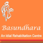 Basundhara