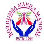 Bordumsa Mahila Mandal min