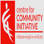 Centre for Community Initiative min
