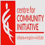 Centre for Community Initiative