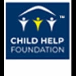 Child Help Foundation
