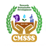 Coimbatore Multipurpose Social Service Society (CMSSS)