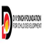 D. V. Singh Foundation For Child Development