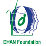 Development of Humane Action (DHAN)