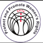 Ekta Resource Centre for Women
