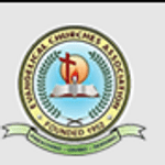 Evangelical Churches Association
