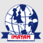 Imayam Social Welfare Association