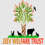 Jeev Welfare Trust