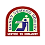 Manav Sehyog Society