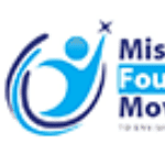 Mission Foundation Movement 1