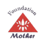 Mother Foundation