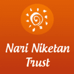 Nari Niketan Trust