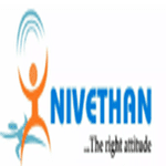 Nivethan Trust