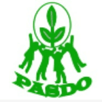 Participatory Action For Sustainable Development Organisation