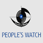 People’s Watch