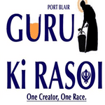 Port Blair Guru Ki Rasoi min