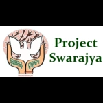 Project Swarajya
