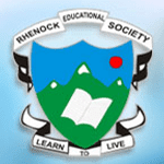 Rhenock Educational Society min