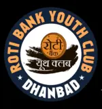 Roti Bank Youth Club