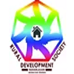 Rural Development Society min