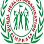 Rural Health Organisation