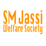 SM Jassi Welfare Society
