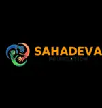 Sahadeva Foundation
