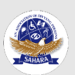 Sahara min