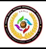 Sairam Social Welfare International Foundation (SSWIF)