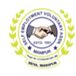 Self Employment Voluntary Association