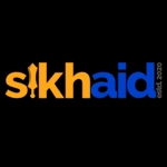 SikhAid Charitable Trust