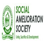 Social Amelioration Society min