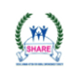 Social Human Action for Rural Empowerment (SHARE)