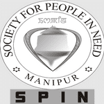 Society for People in Need