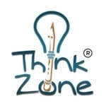 ThinkZone
