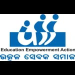 Utkal Sevak Samaj