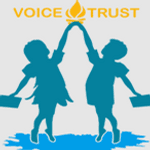 Voice Trust